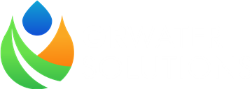 GR Water Solutions